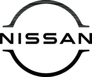 ロゴ　静岡日産自動車株式会社様